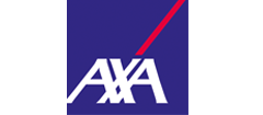 AXA Versicherung