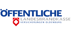 Öffentliche Landesbrandkasse